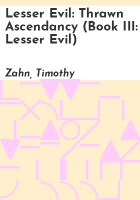 Lesser_Evil